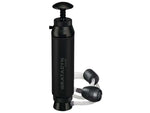 Katadyn Pocket Microfilter Black 8020425
