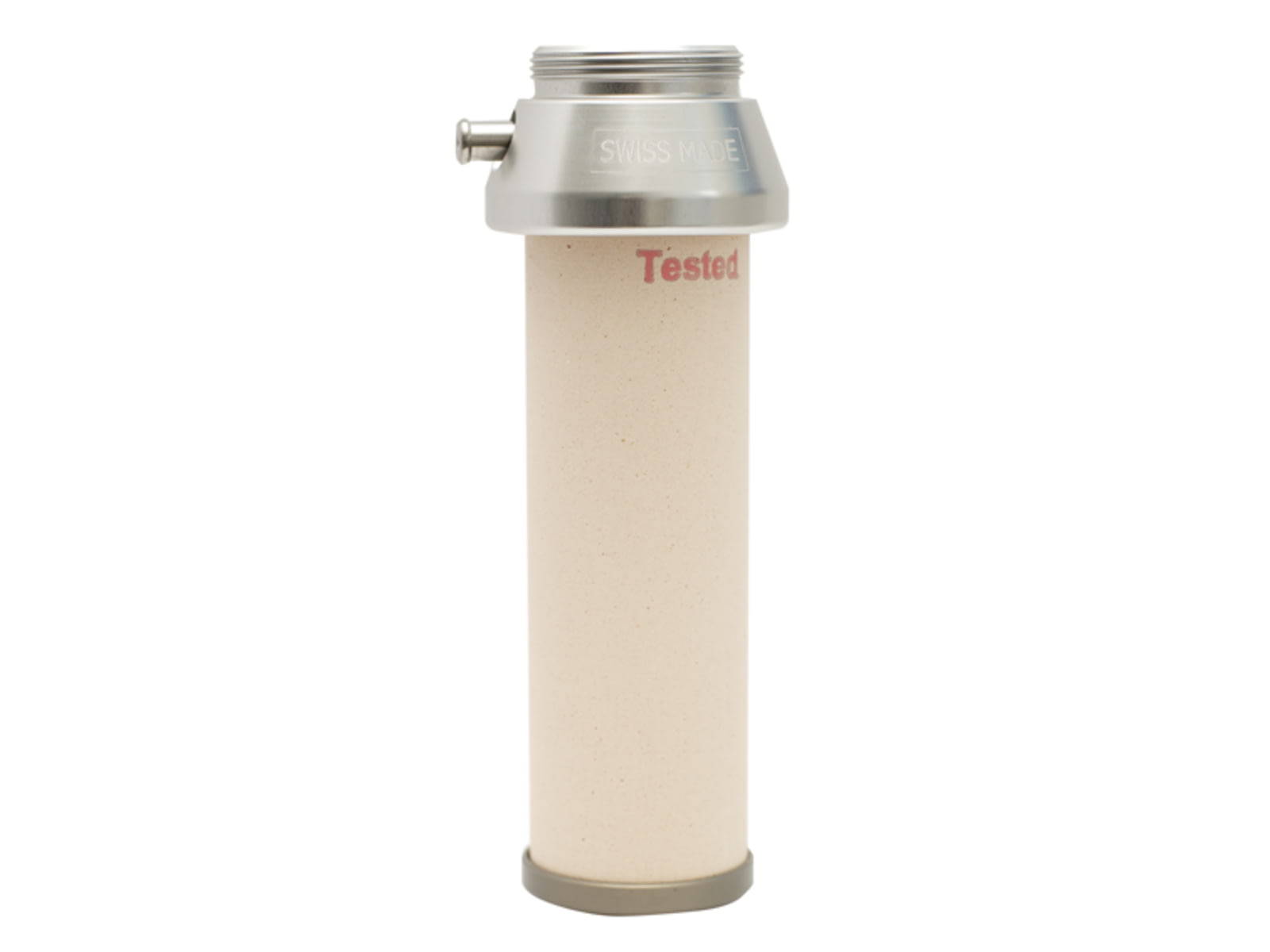 Katadyn Replacement Element-pocket