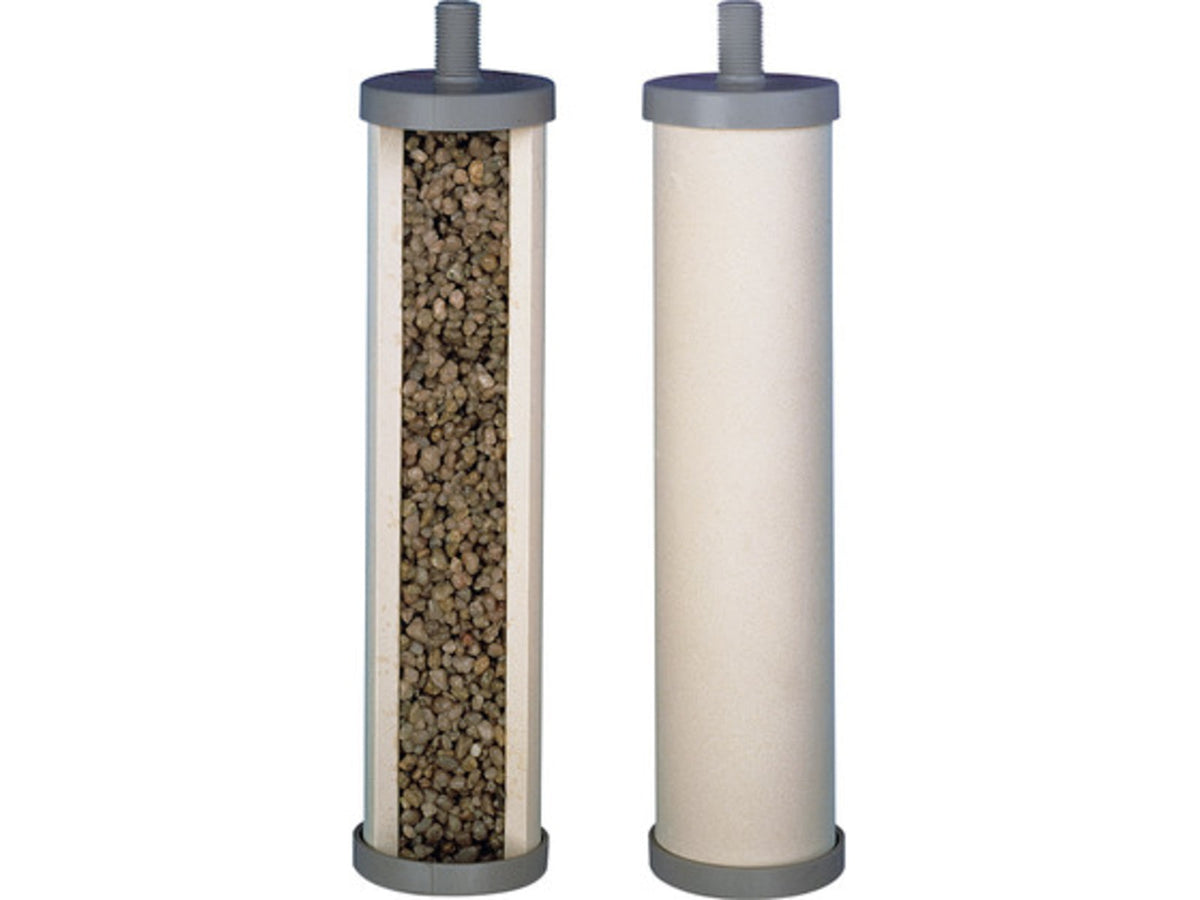 Katadyn TRK Drip Ceradyn Filter