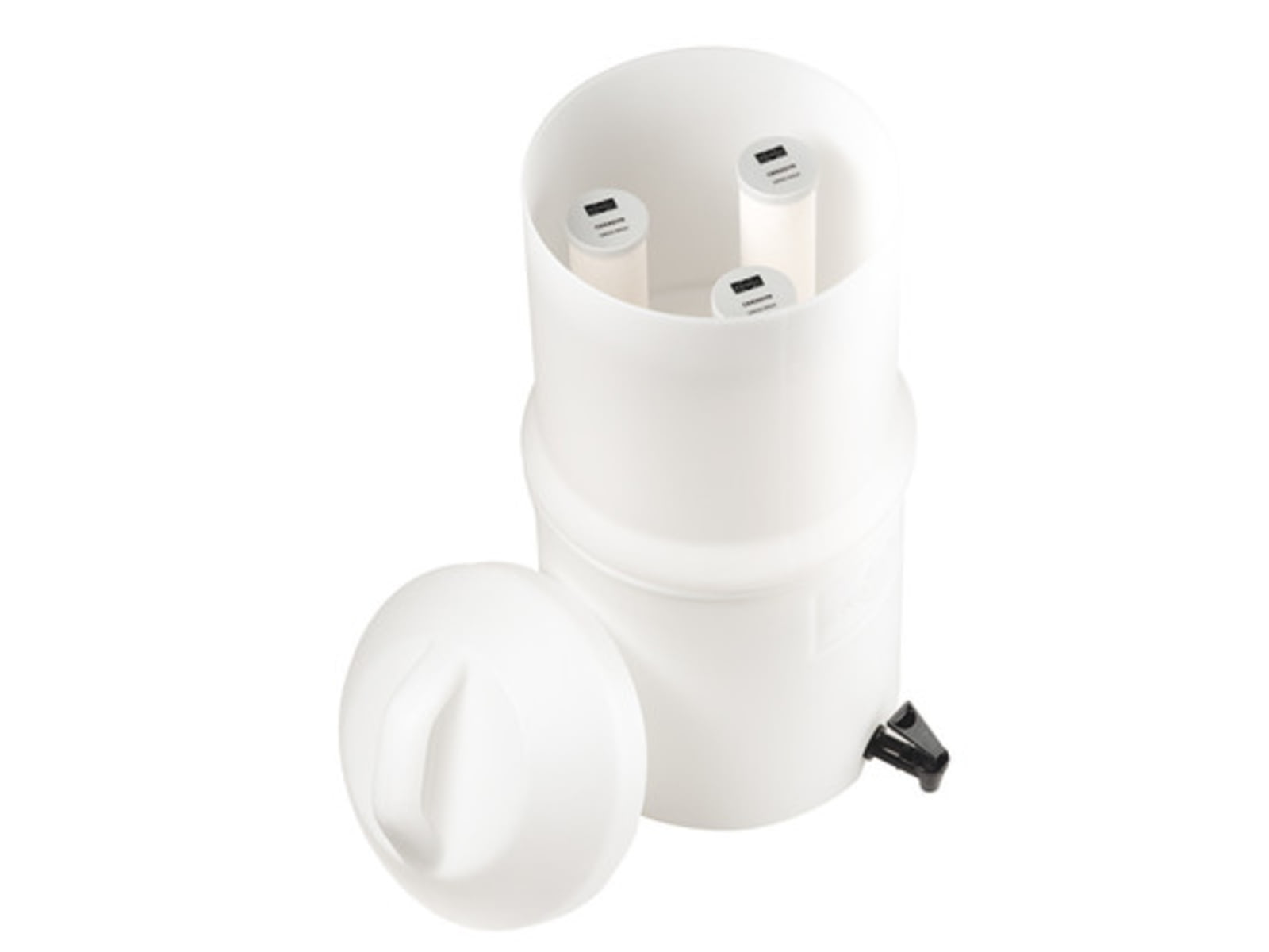 Katadyn TRK Drip Ceradyn Filter