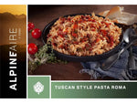 Katadyn Tuscan Style Pasta Roma One Size