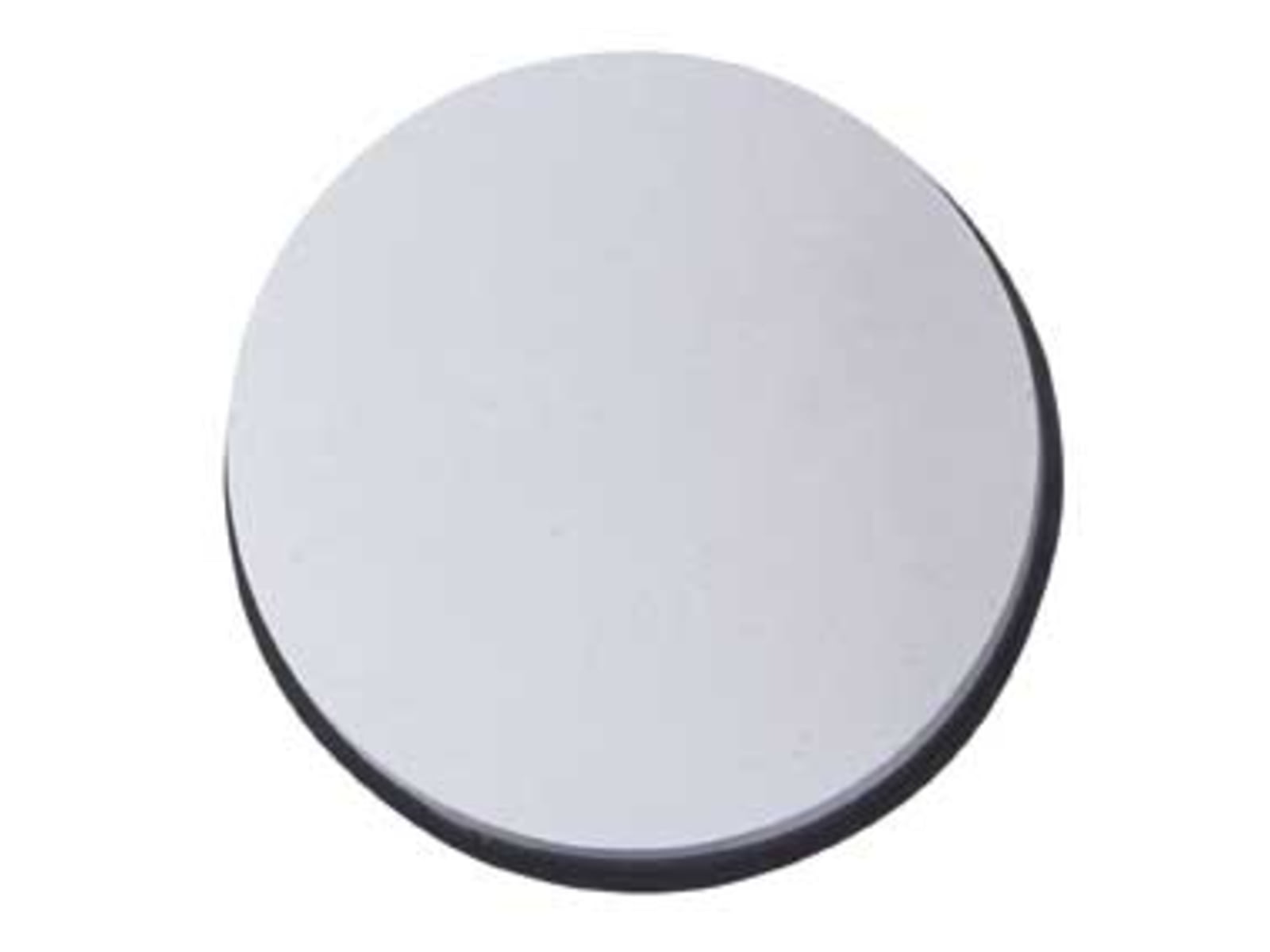 Katadyn Vario-Ceramic Disc