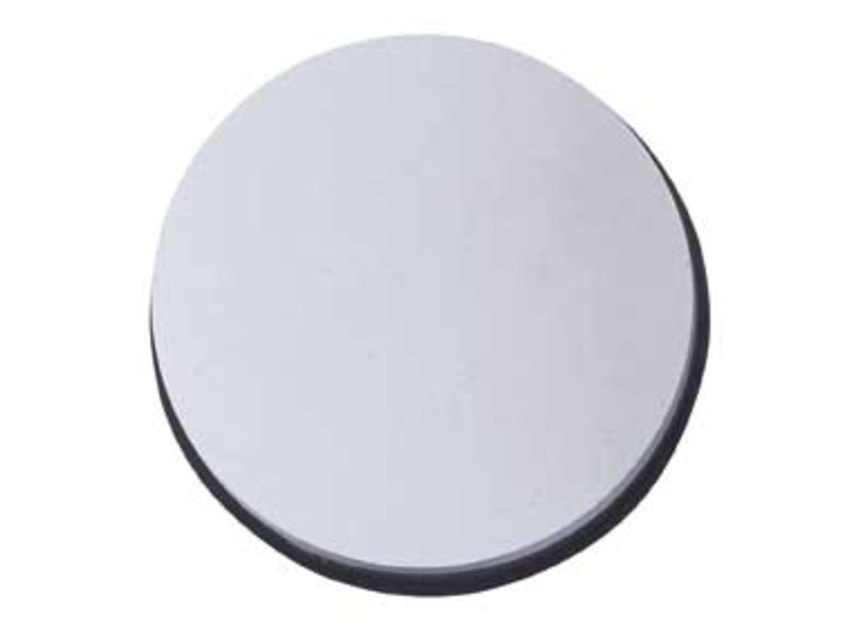 Katadyn Vario-Ceramic Disc