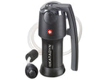 Katadyn Vario Dual Technology Filter