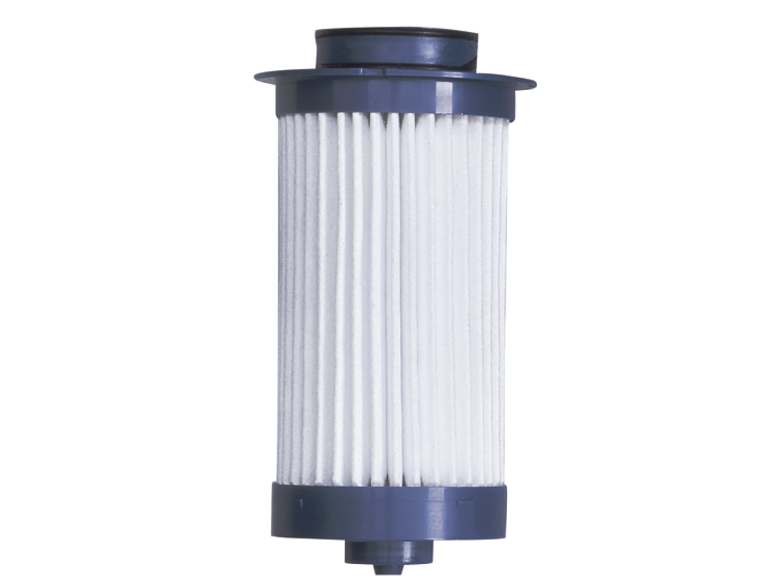 Katadyn Vario Replcment Cartridge
