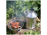 Kelly Kettle Cookset Large