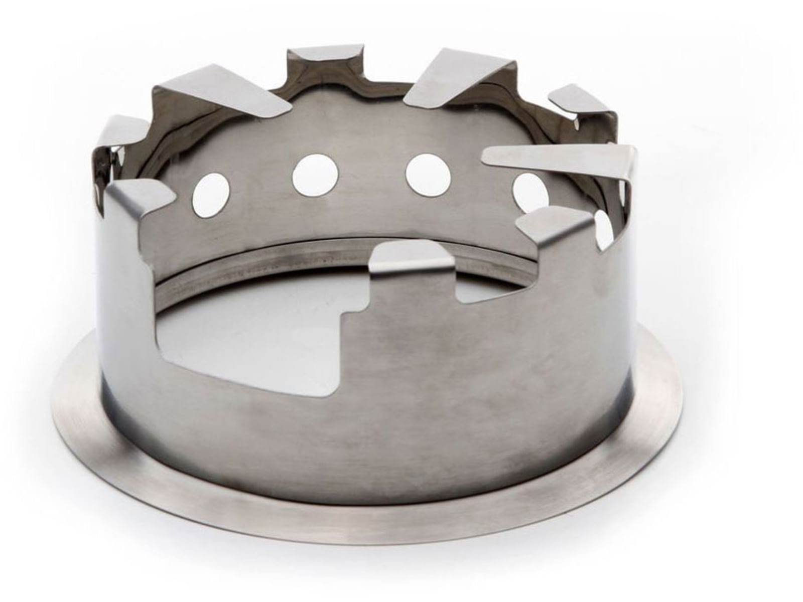 Kelly Kettle Hobo Stove Large