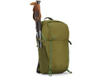 Kelty Asher 24L Backpack Winter Moss/Dill 24 Liter