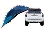 Kelty Backroads Shelter Tent Midnight Navy/Hydro One Size 40831522MNV