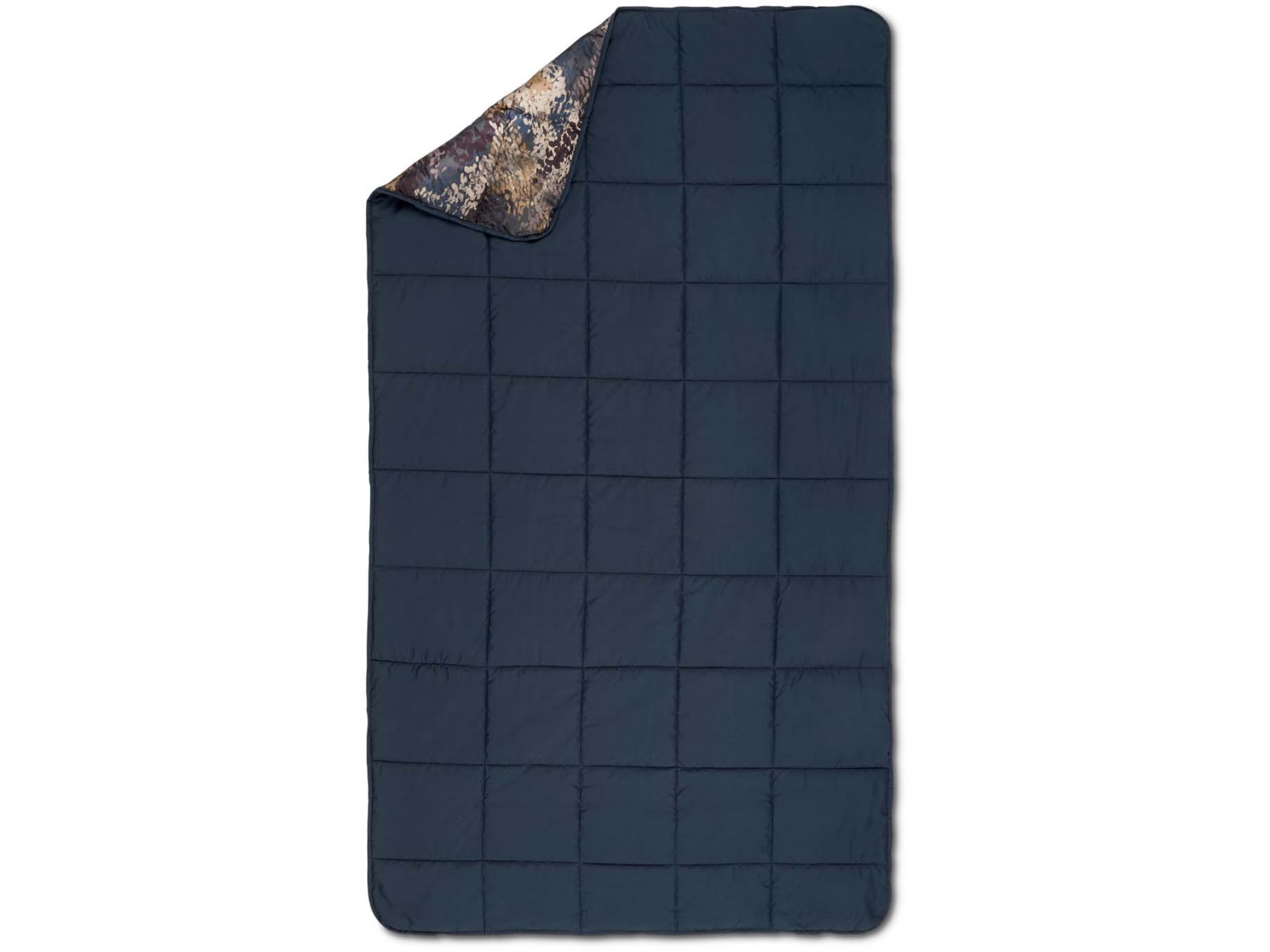 Kelty Bestie Blanket