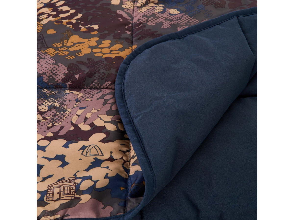 Kelty Bestie Blanket
