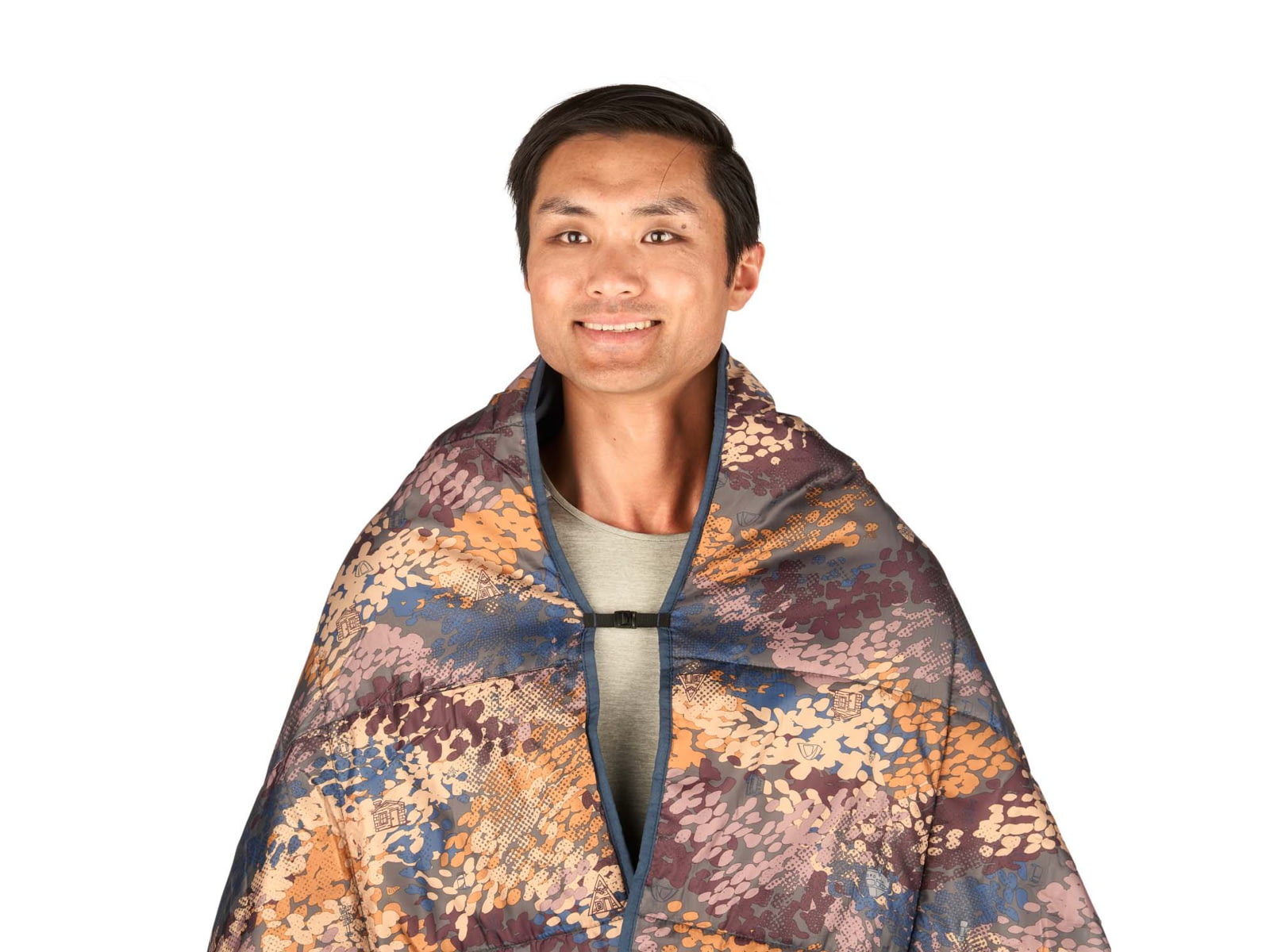 Kelty Bestie Blanket