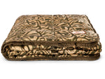Kelty Bestie Blanket