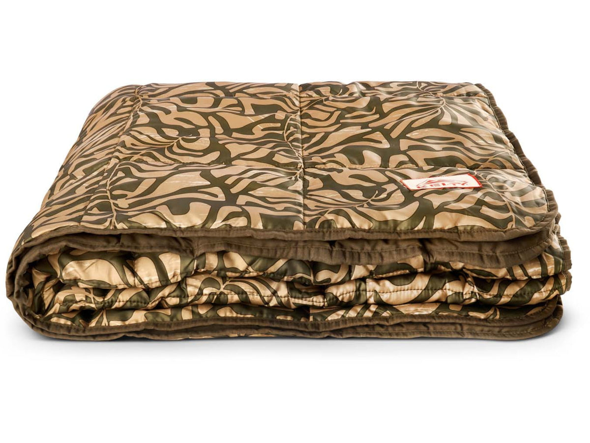 Kelty Bestie Blanket