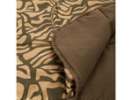 Kelty Bestie Blanket