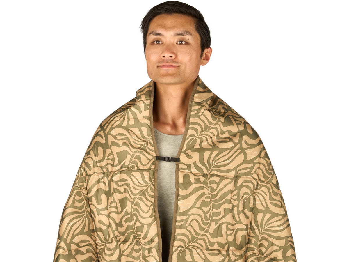 Kelty Bestie Blanket