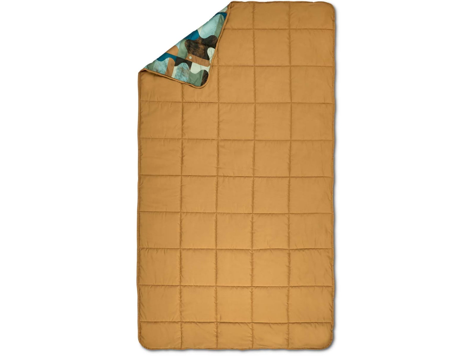 Kelty Bestie Blanket