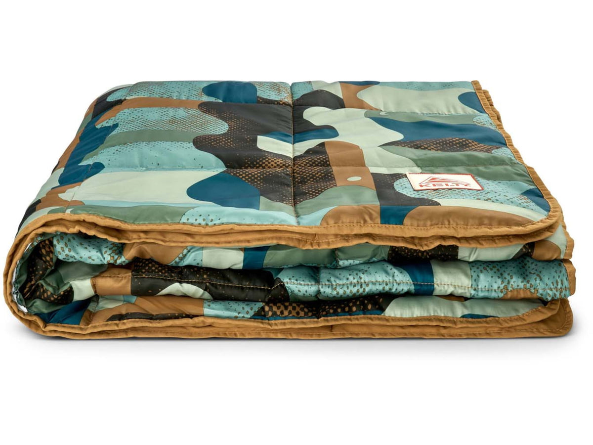 Kelty Bestie Blanket