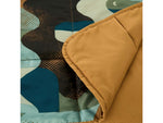 Kelty Bestie Blanket