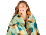 Kelty Bestie Blanket