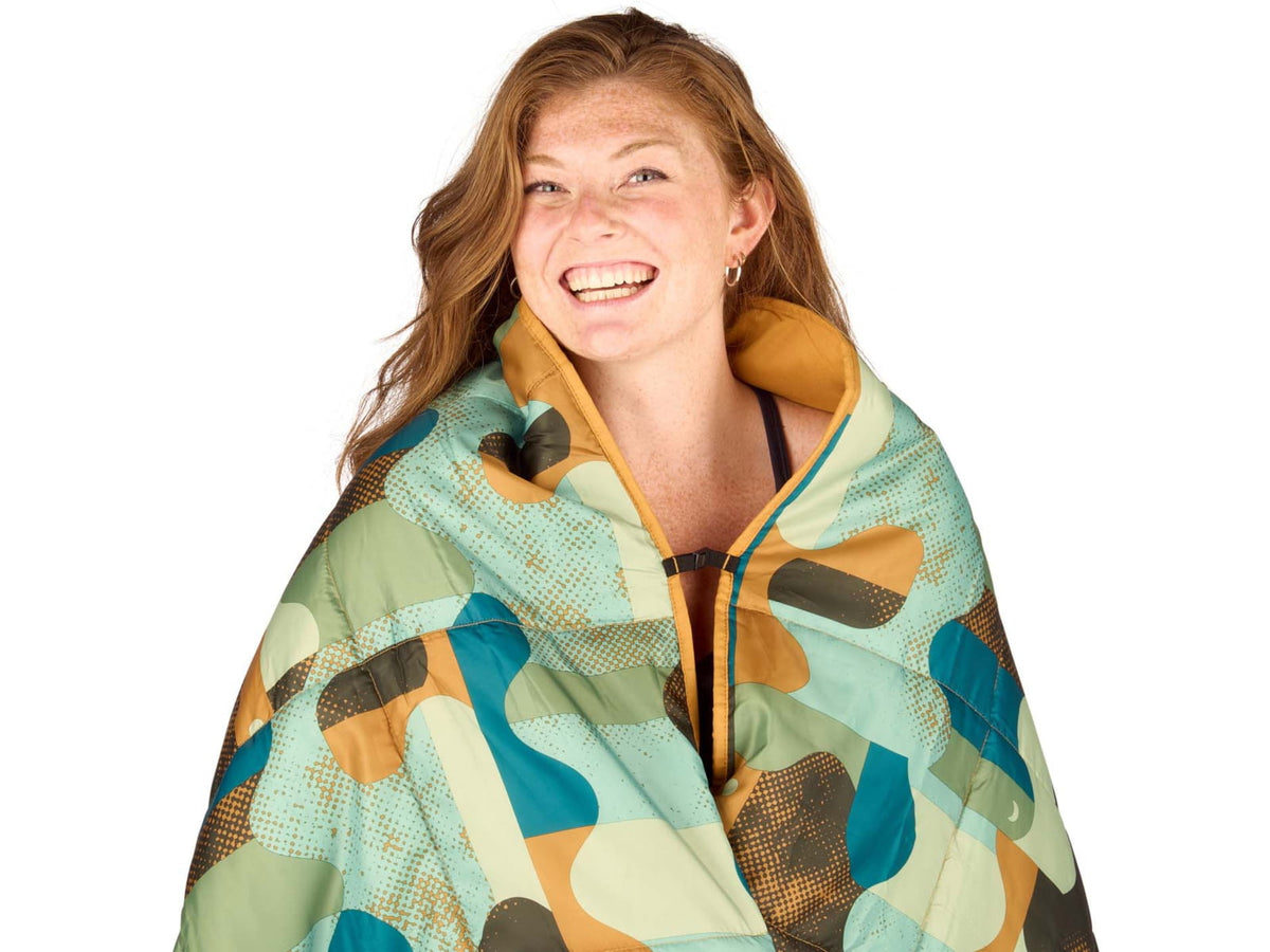 Kelty Bestie Blanket