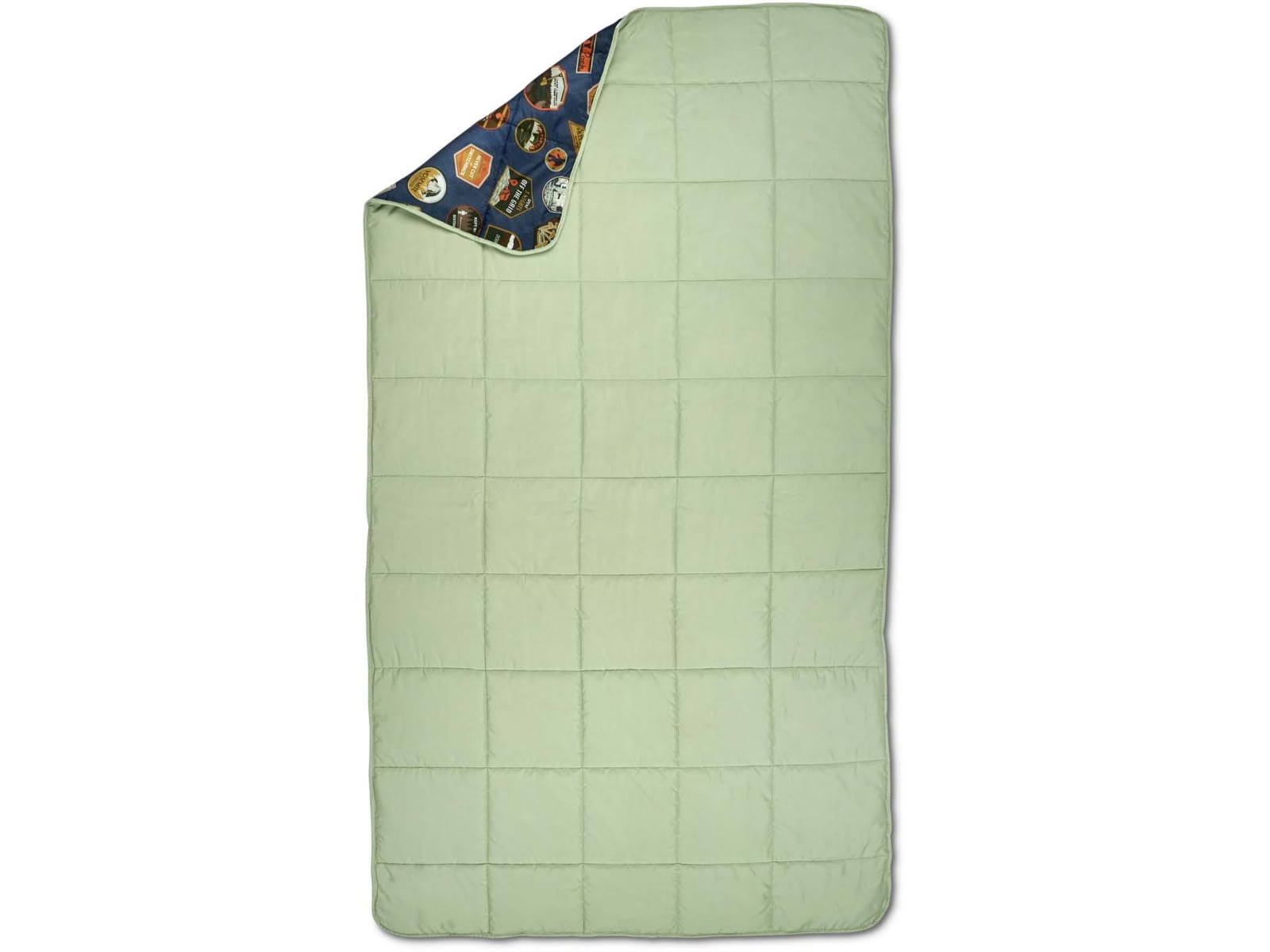 Kelty Bestie Blanket