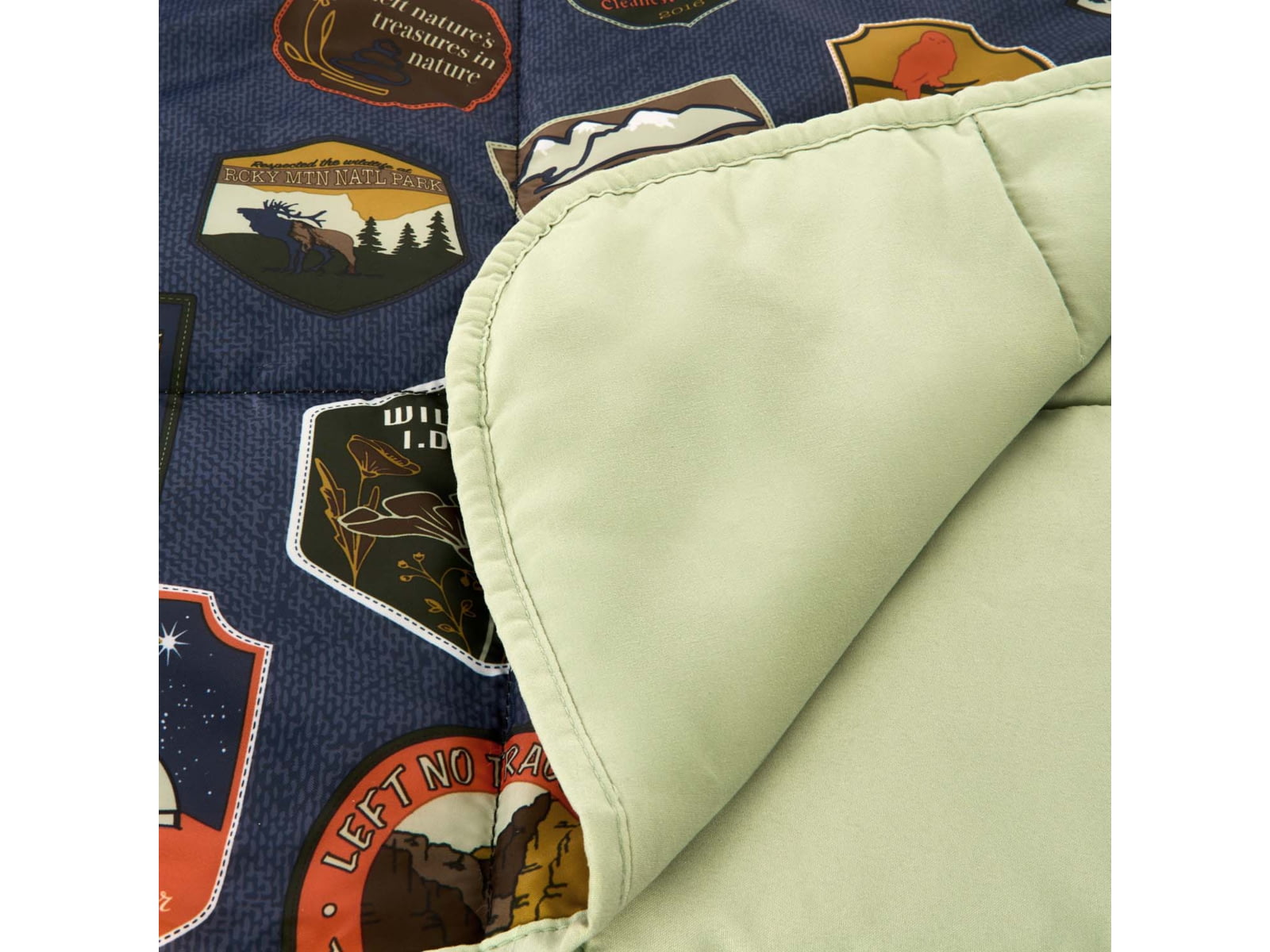 Kelty Bestie Blanket