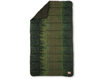 Kelty Bestie Blanket