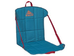 Kelty Camp Chair