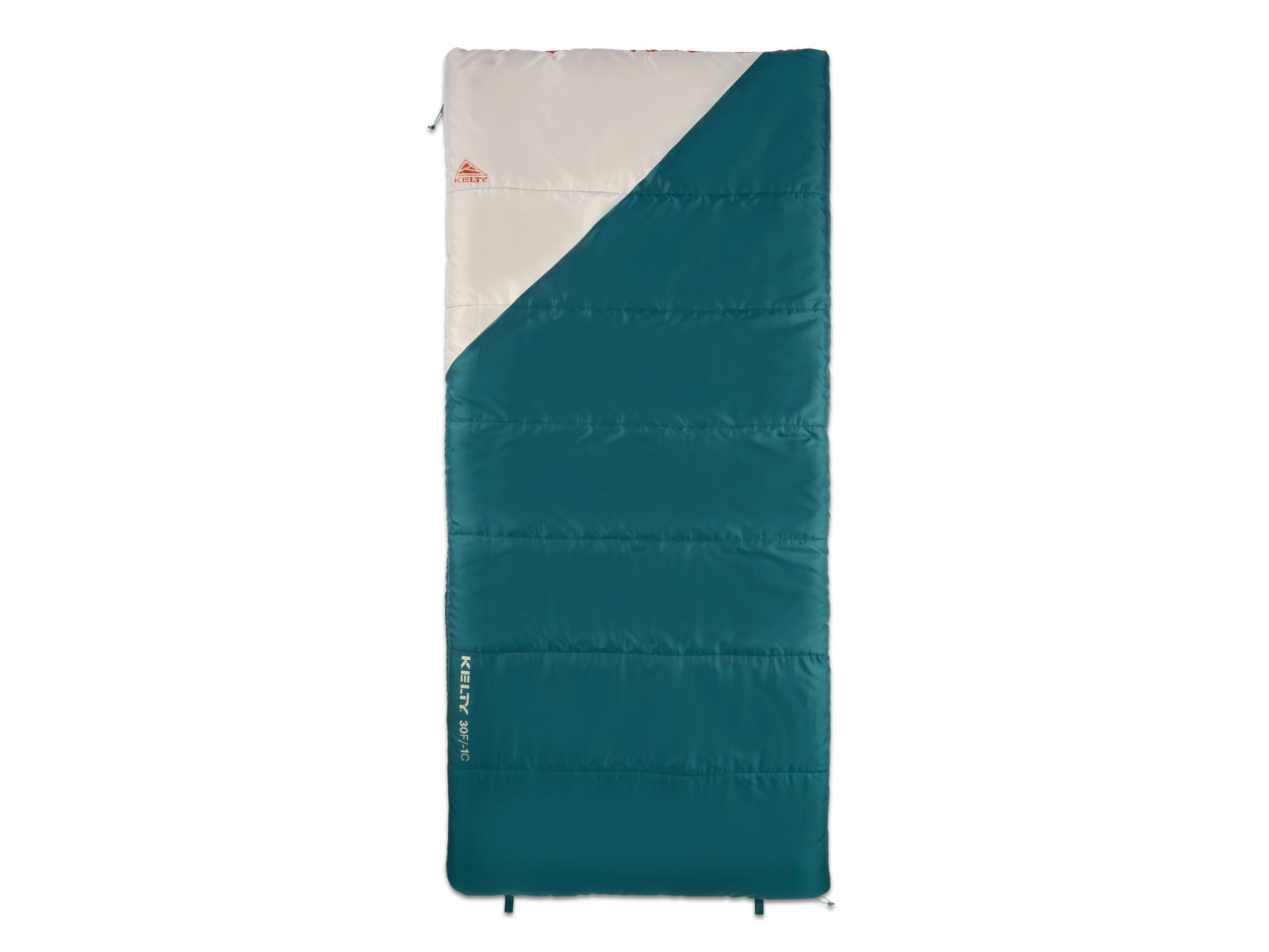 Kelty Catena 30 Deg Sleeping Bag