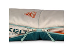 Kelty Catena 30 Deg Sleeping Bag