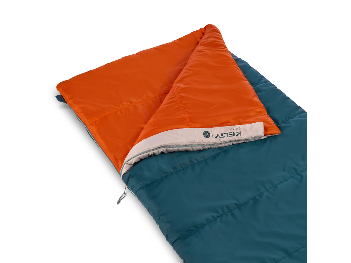 Kelty Catena 30 Deg Sleeping Bag