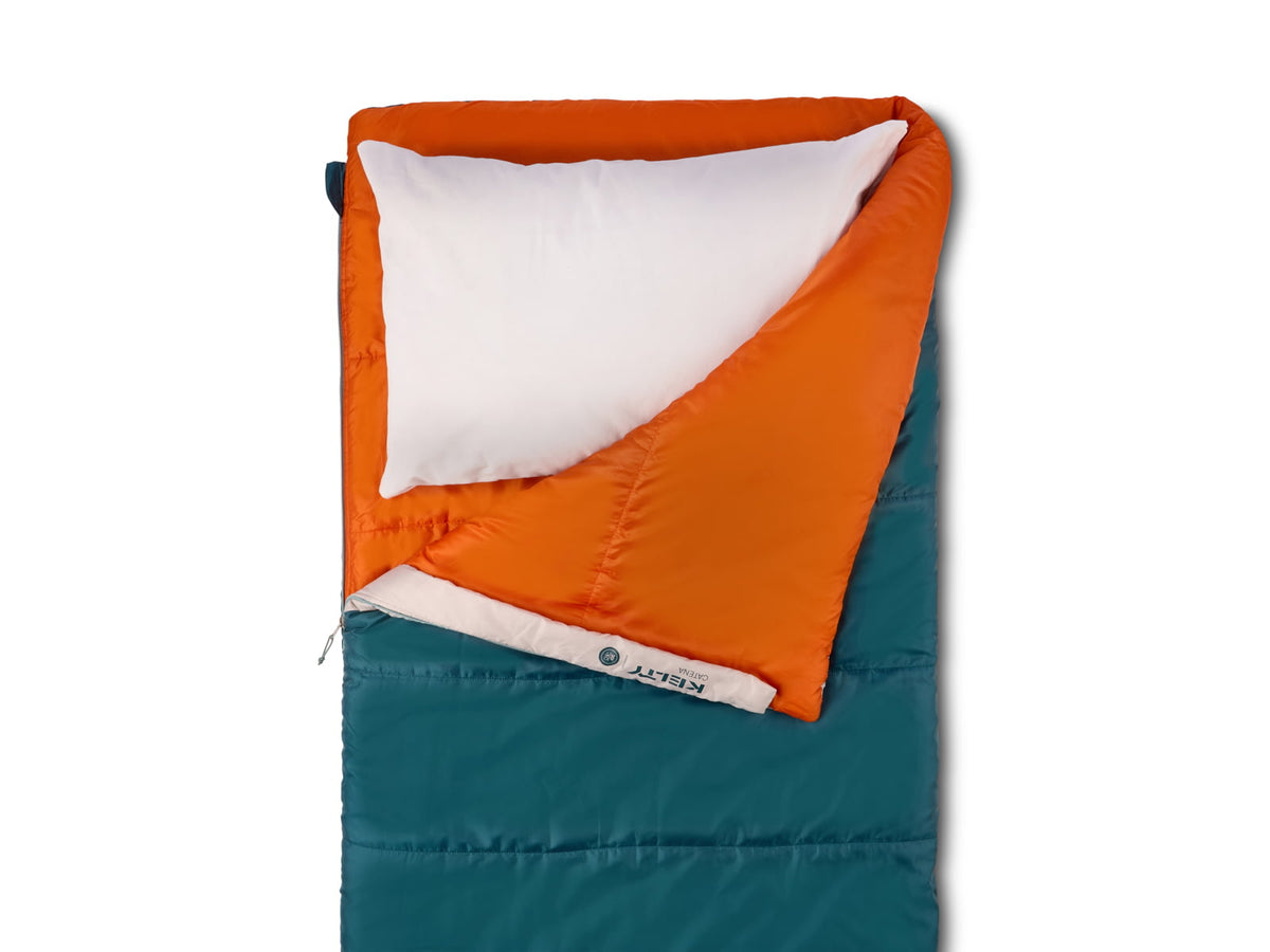 Kelty Catena 30 Deg Sleeping Bag