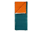 Kelty Catena 30 Deg Sleeping Bag