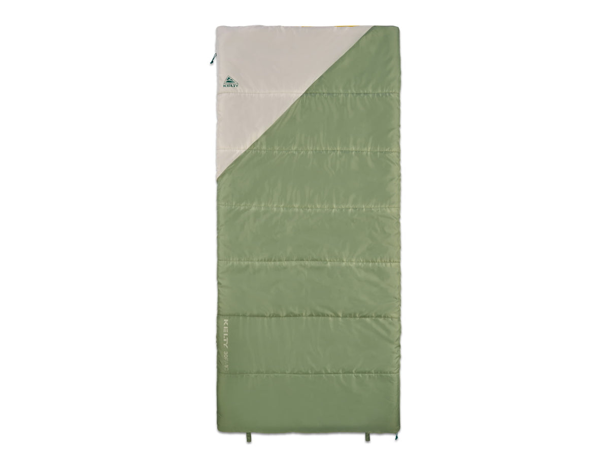 Kelty Catena 30 Deg Sleeping Bag