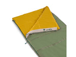 Kelty Catena 30 Deg Sleeping Bag