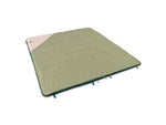 Kelty Catena 30 Deg Sleeping Bag