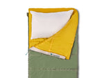 Kelty Catena 30 Deg Sleeping Bag