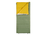 Kelty Catena 30 Deg Sleeping Bag