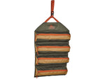 Kelty Chef Roll Beluga/Dull Gold One Size