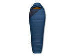 Kelty Cosmic 20 Deg 550 Down Sleeping Bag