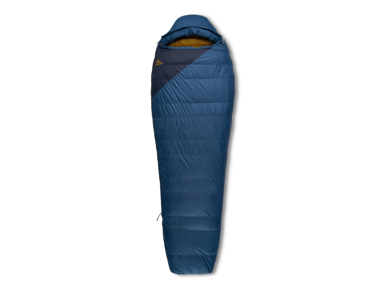 Kelty Cosmic 20 Deg 550 Down Sleeping Bag