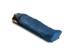 Kelty Cosmic 20 Deg 550 Down Sleeping Bag