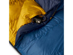 Kelty Cosmic 20 Deg 550 Down Sleeping Bag