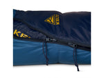 Kelty Cosmic 20 Deg 550 Down Sleeping Bag