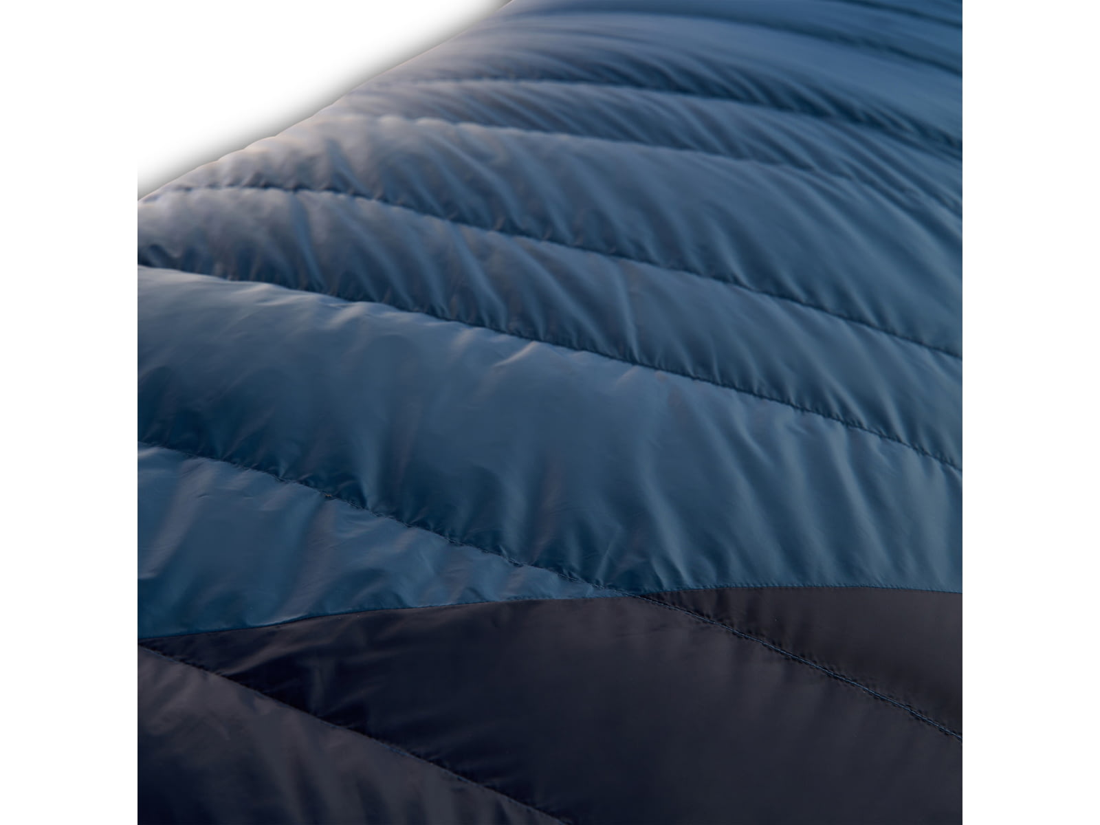 Kelty Cosmic 20 Deg 550 Down Sleeping Bag