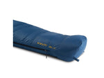 Kelty Cosmic 20 Deg 550 Down Sleeping Bag