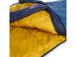 Kelty Cosmic 20 Deg 550 Down Sleeping Bag