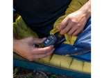 Kelty Cosmic 20 Deg 550 Down Sleeping Bag