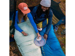 Kelty Cosmic 20 Deg 550 Down Sleeping Bag